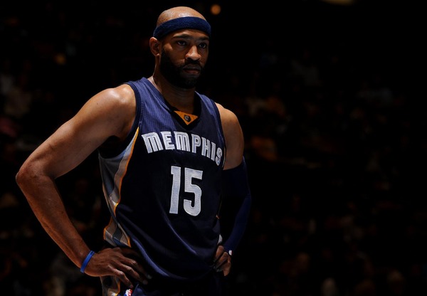 一个可行的 一个可行的