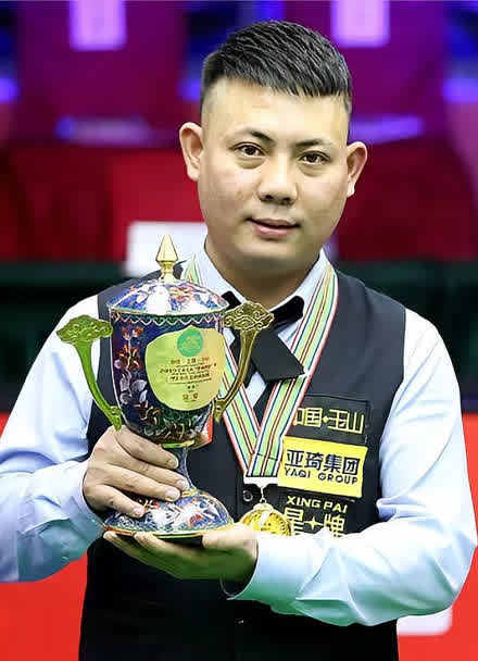 如果在没有 如果在没有