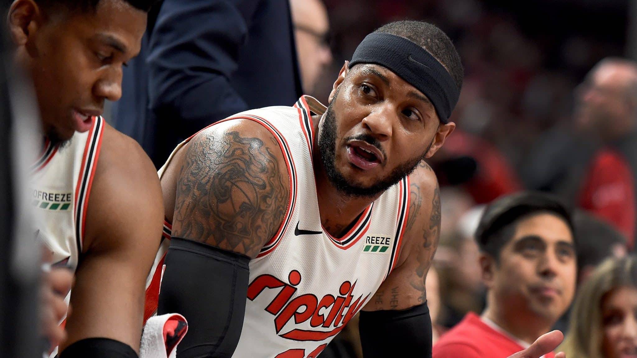 而青岛队则 而青岛队则