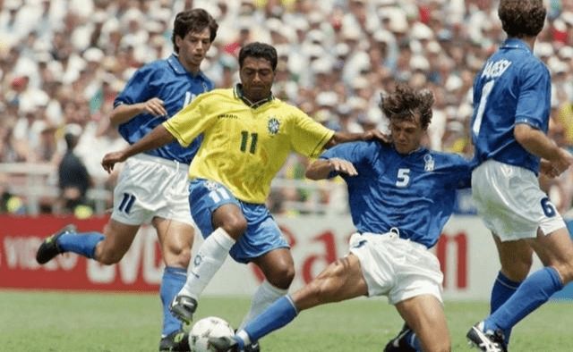 为被红牌罚 为被红牌罚