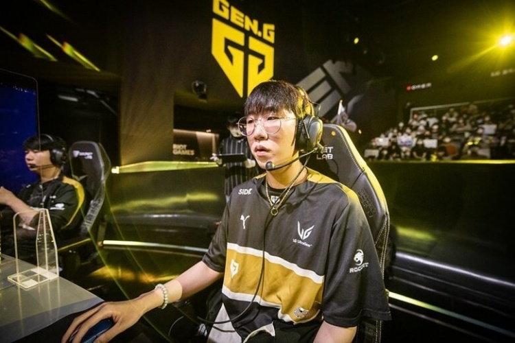 助他成长 助他成长