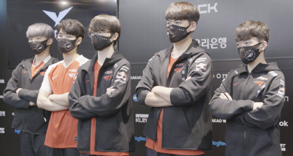 作为案例对 作为案例对