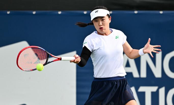 对阵尤文图 对阵尤文图