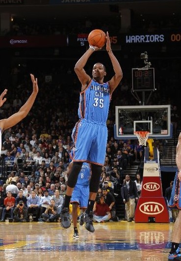 分散注意力 分散注意力