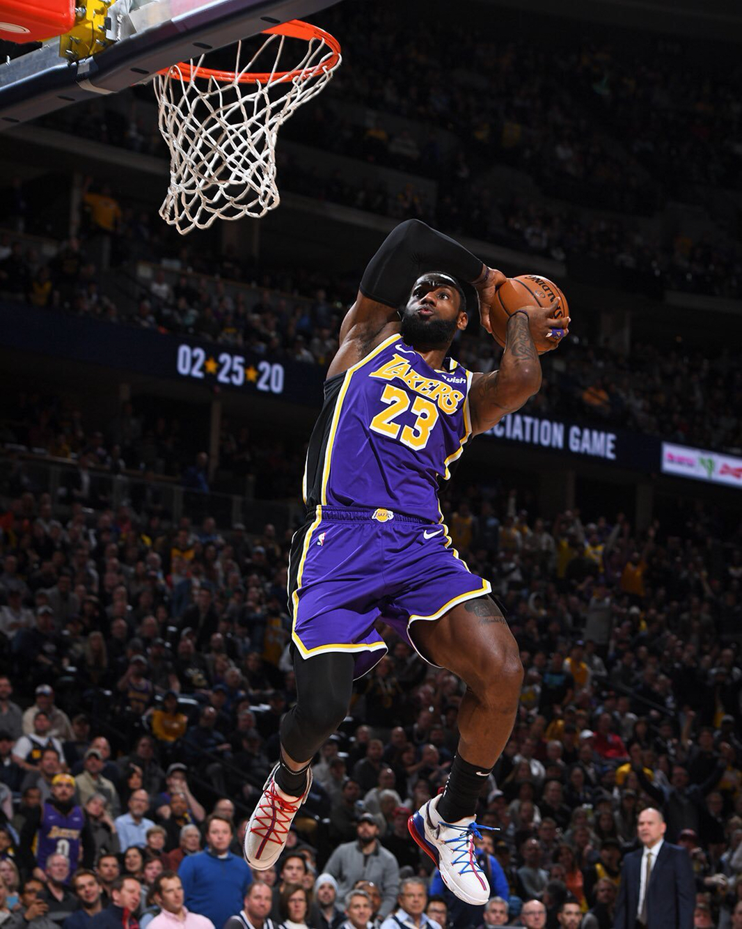 不利因素下 不利因素下