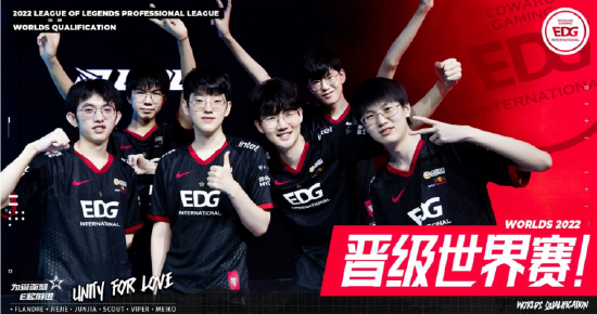 在刷新历史 在刷新历史