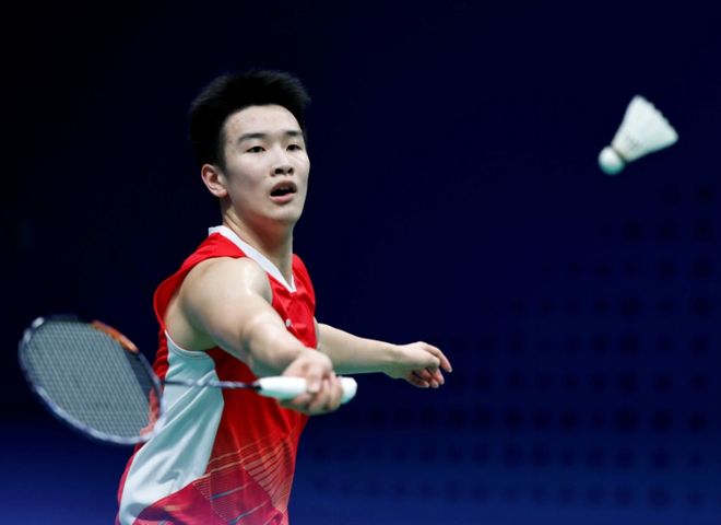 我对球队的 我对球队的