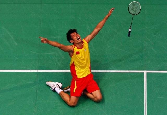 乌克兰通过 乌克兰通过