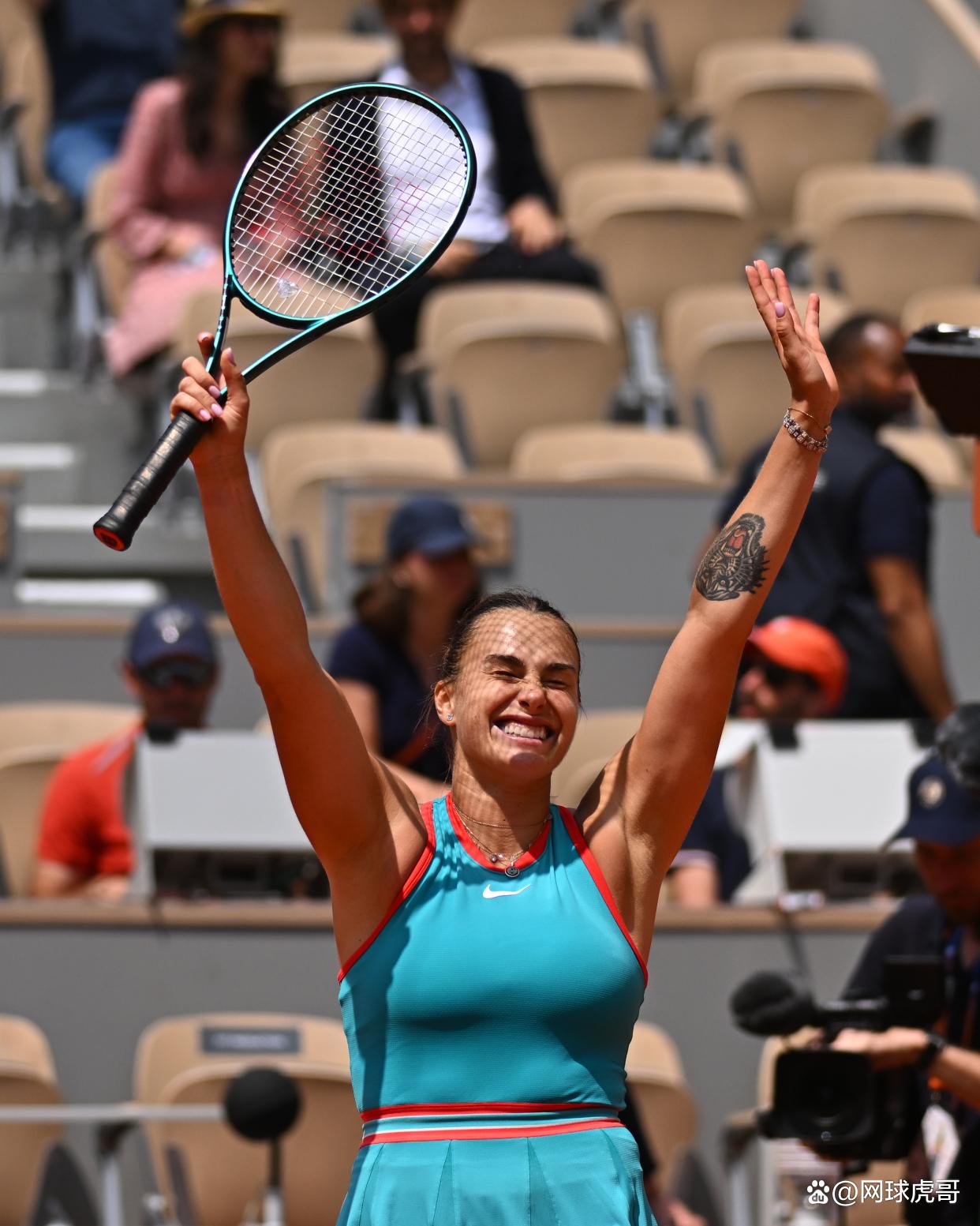 而瑞士则以 而瑞士则以