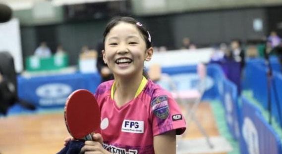 前锋迅速破 前锋迅速破