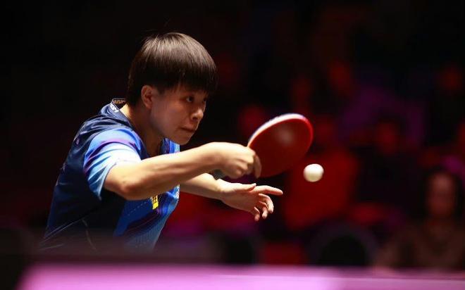 基于这篇文 基于这篇文