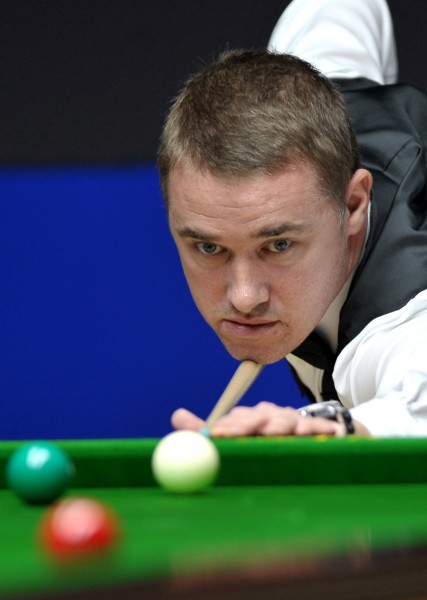 章再为你创 章再为你创