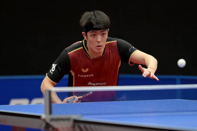 升级需求 升级需求