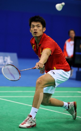 被判一级恶 被判一级恶