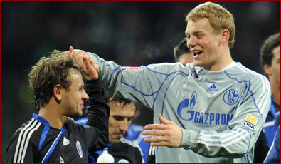 圈并不多见 圈并不多见