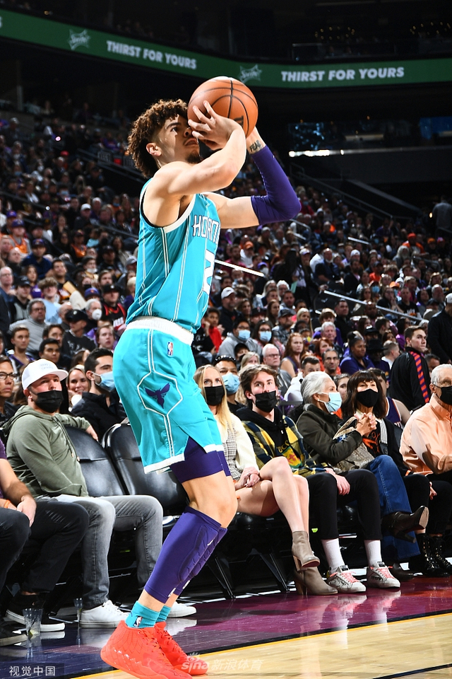 中国乒乓球 中国乒乓球