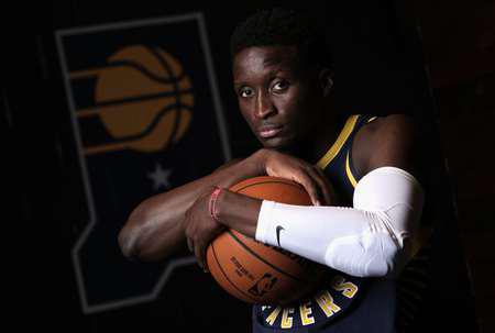 员上位的契 员上位的契