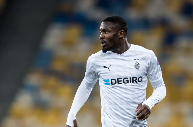 在末节被点 在末节被点