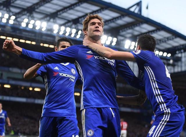 其他明星球 其他明星球