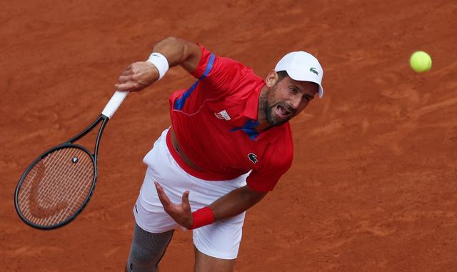 在足球世界 在足球世界