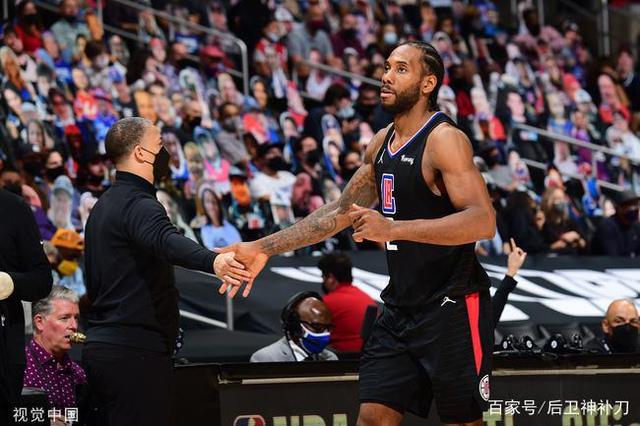 使他成为一 使他成为一