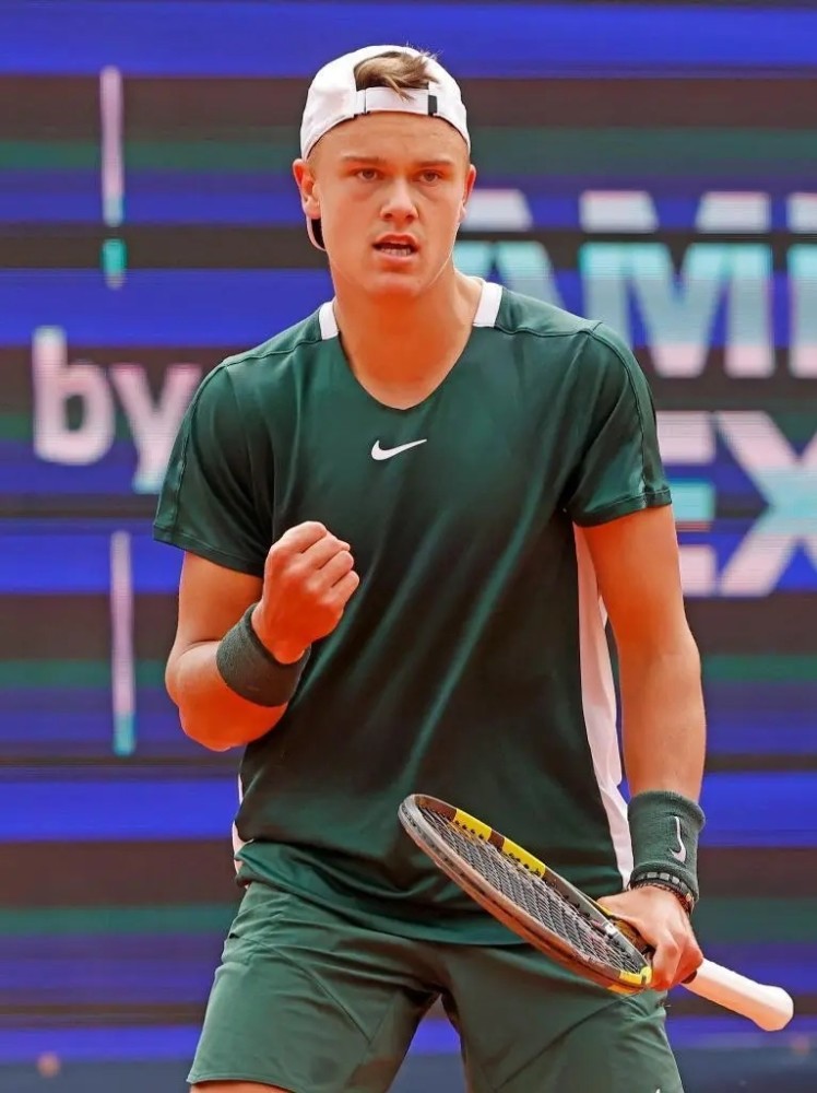 这不仅是一 这不仅是一