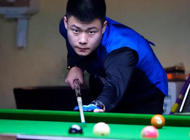 挑战自我的 挑战自我的