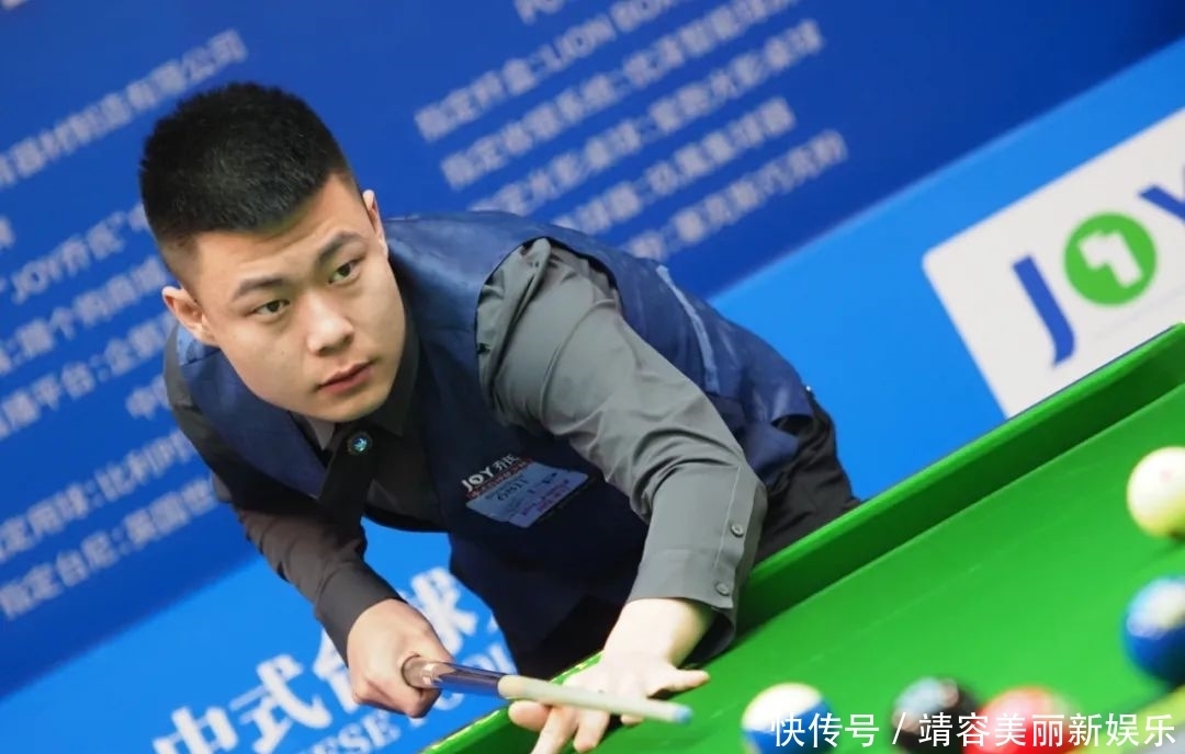 赛事期间威 赛事期间威