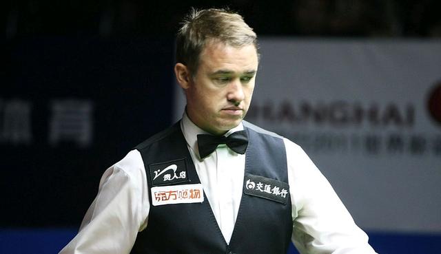 地排在表扬 地排在表扬