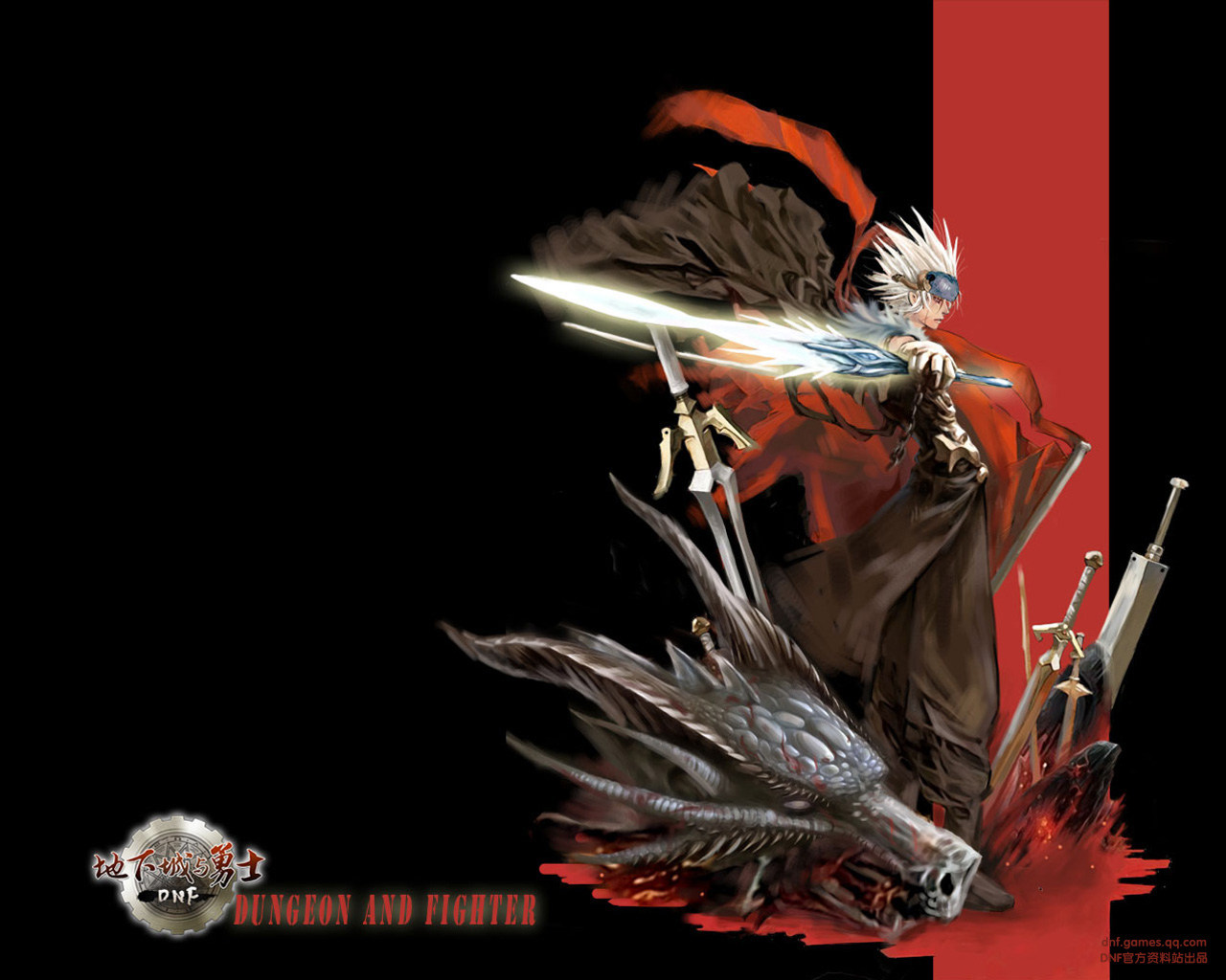 地排在表扬 地排在表扬