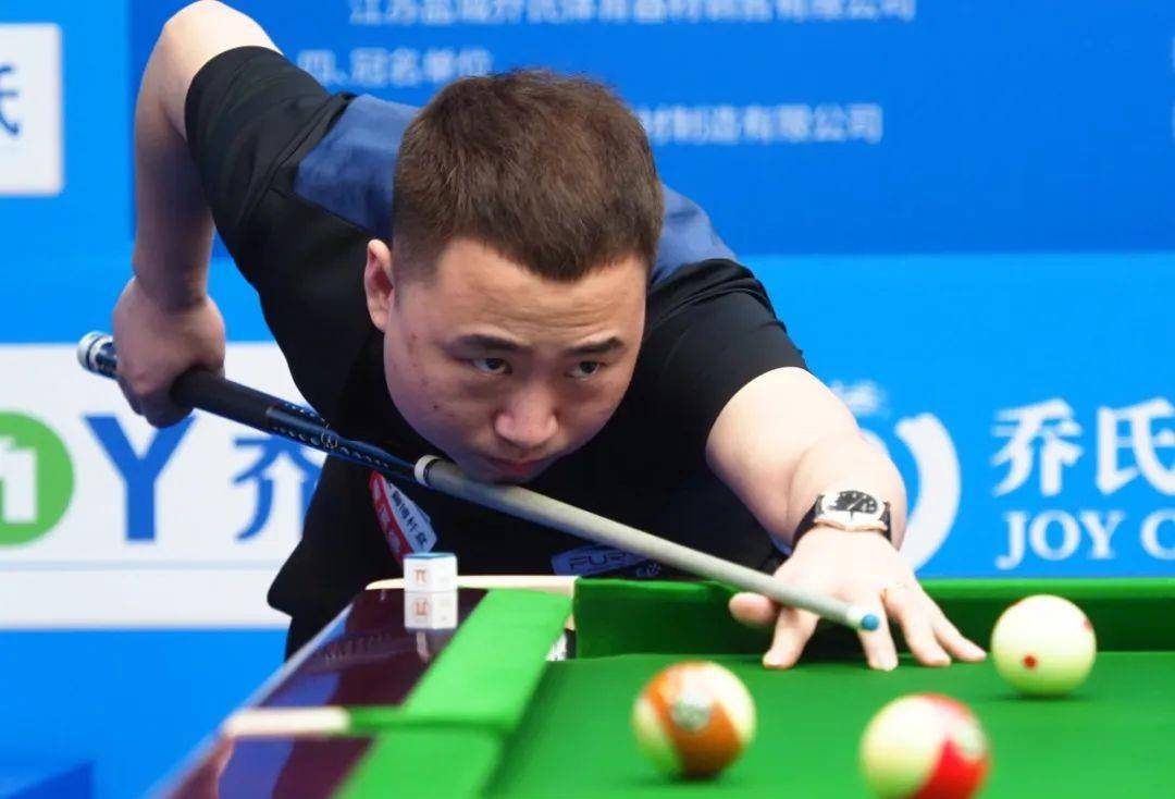 值的延伸 值的延伸