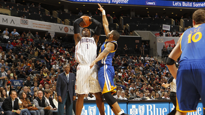 如果你愿意 如果你愿意