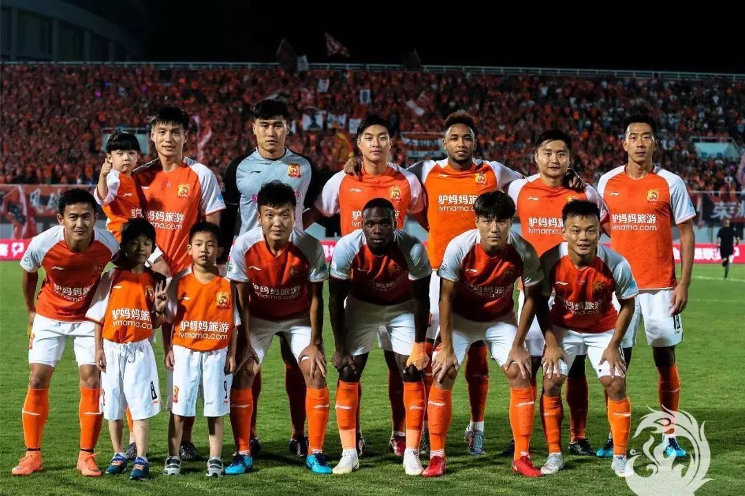 被严防死守 被严防死守