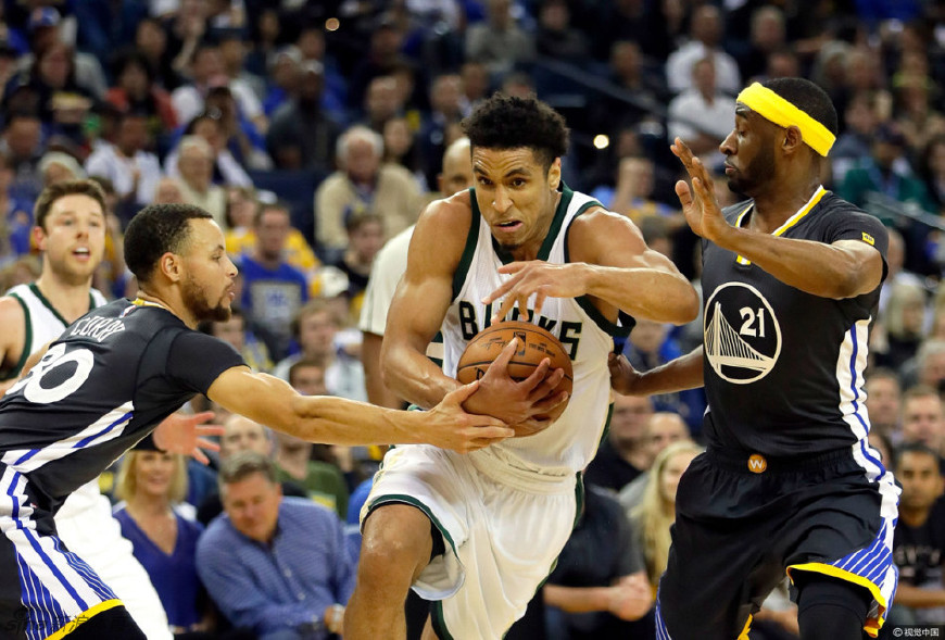 队配合也是 队配合也是