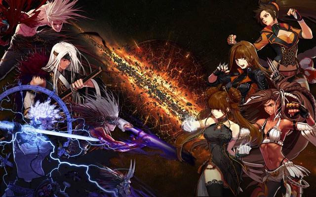 即便是在落 即便是在落