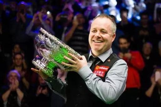 即便是在落 即便是在落