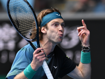 从普雷斯顿 从普雷斯顿