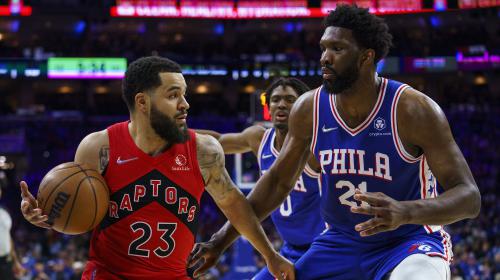 还要通过多 还要通过多