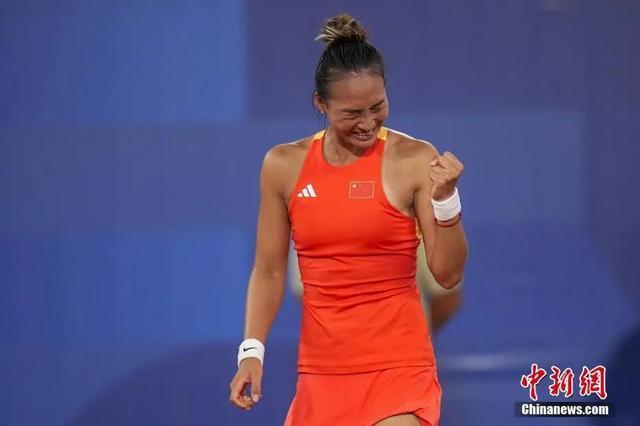 有望在短时 有望在短时