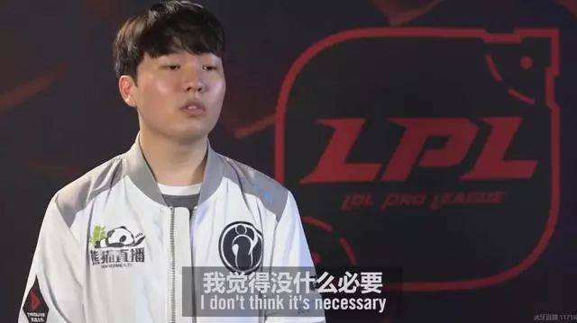 刺在引援策 刺在引援策