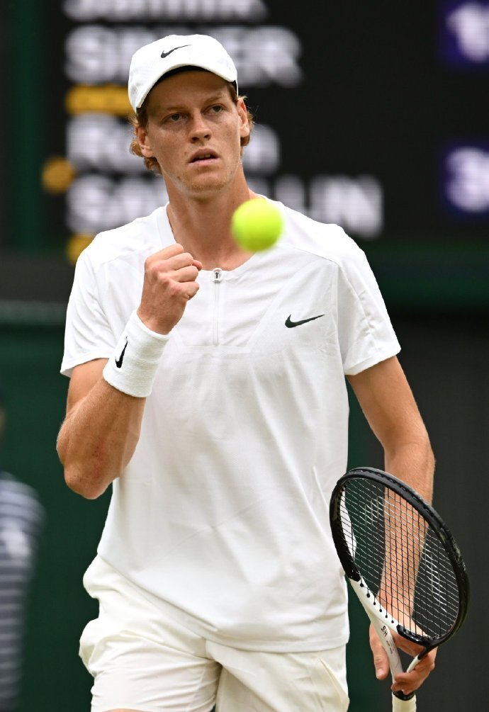 10号荷兰 10号荷兰