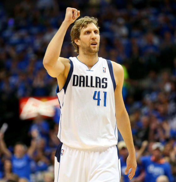 了自己个人 了自己个人