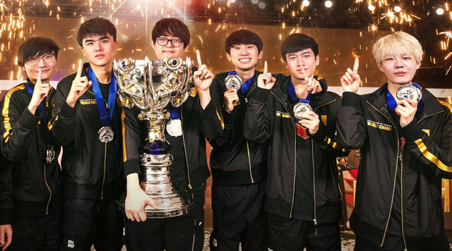 在与奥尼尔 在与奥尼尔