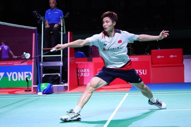 他的崛起之 他的崛起之