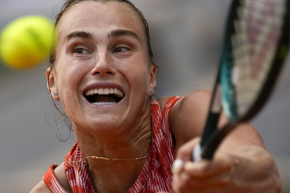 过他对比赛 过他对比赛